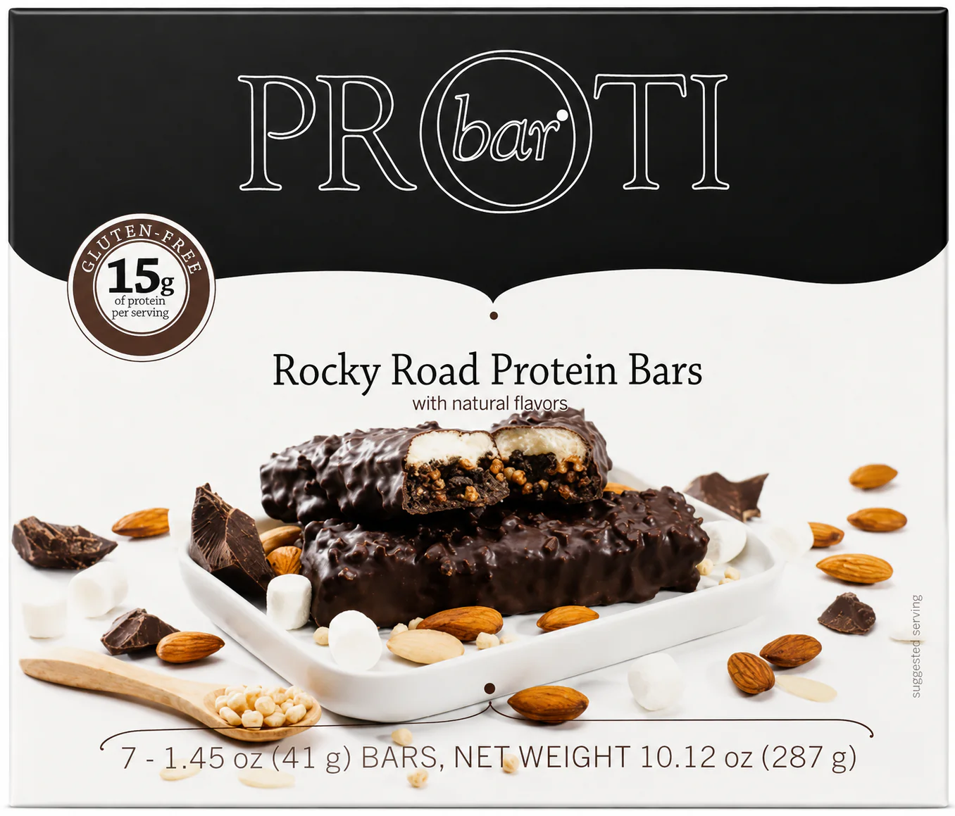 New Products